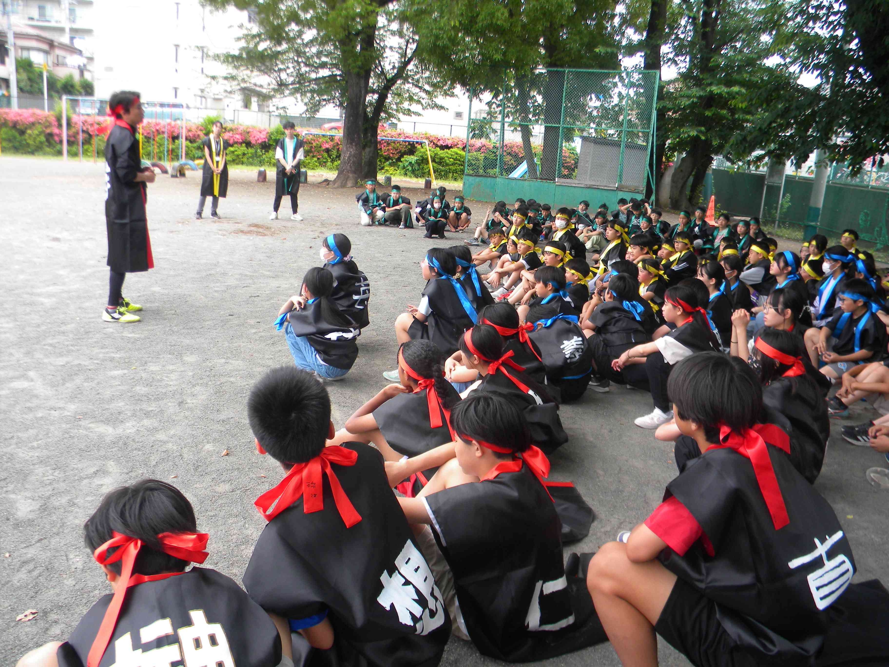 DSCN0348