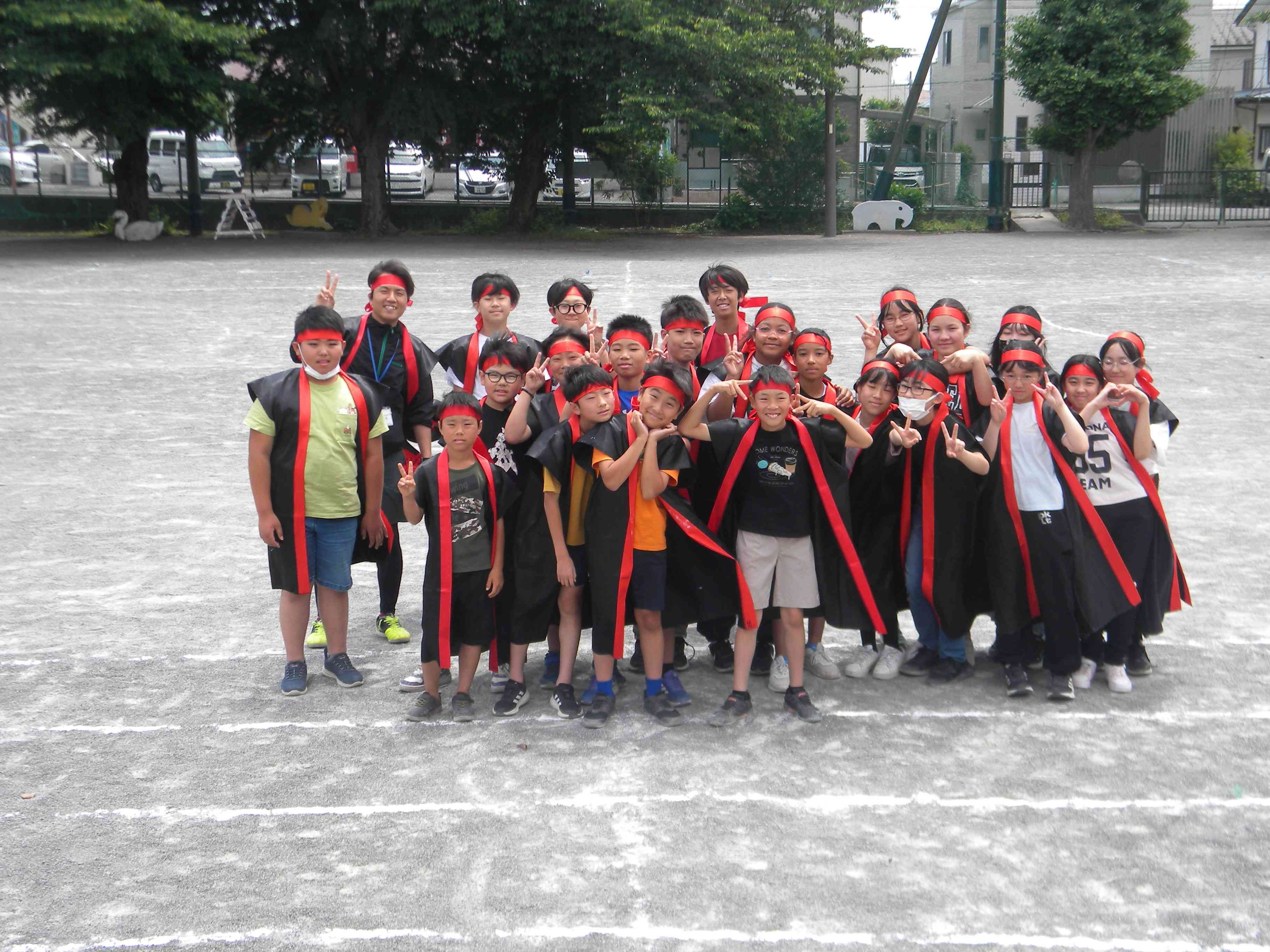 DSCN0331
