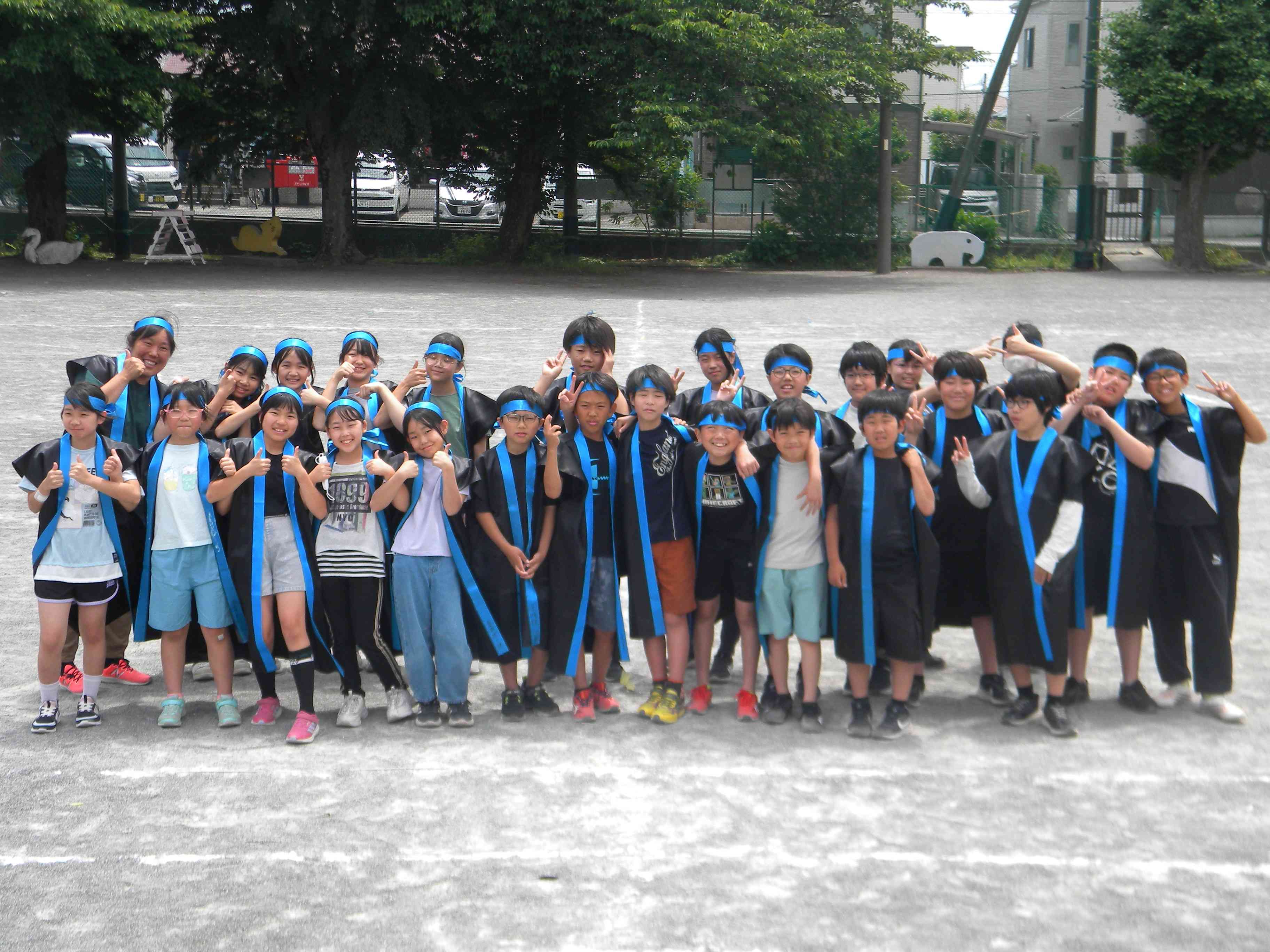 DSCN0337