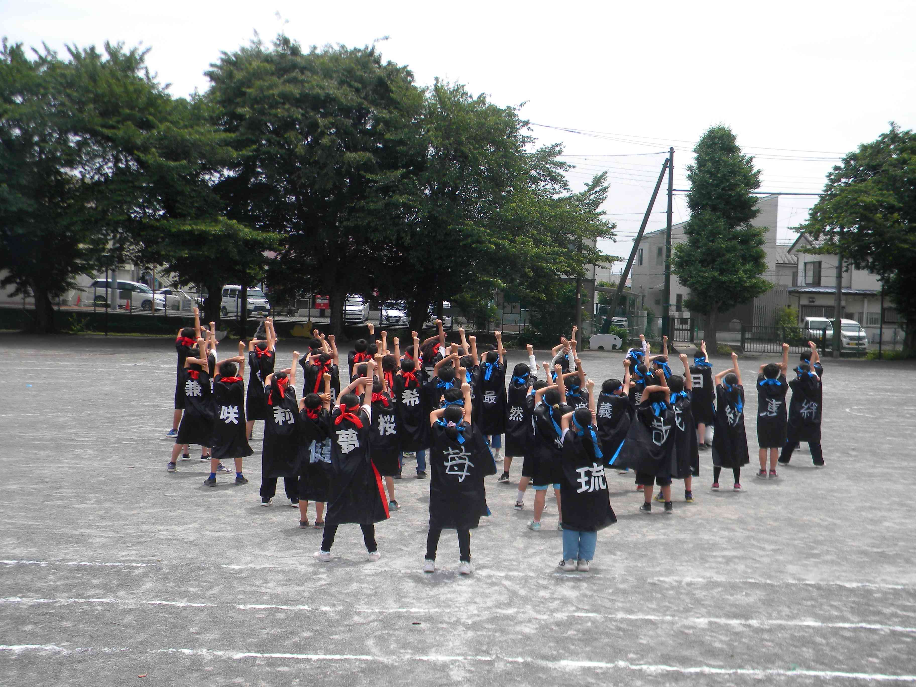 DSCN0335