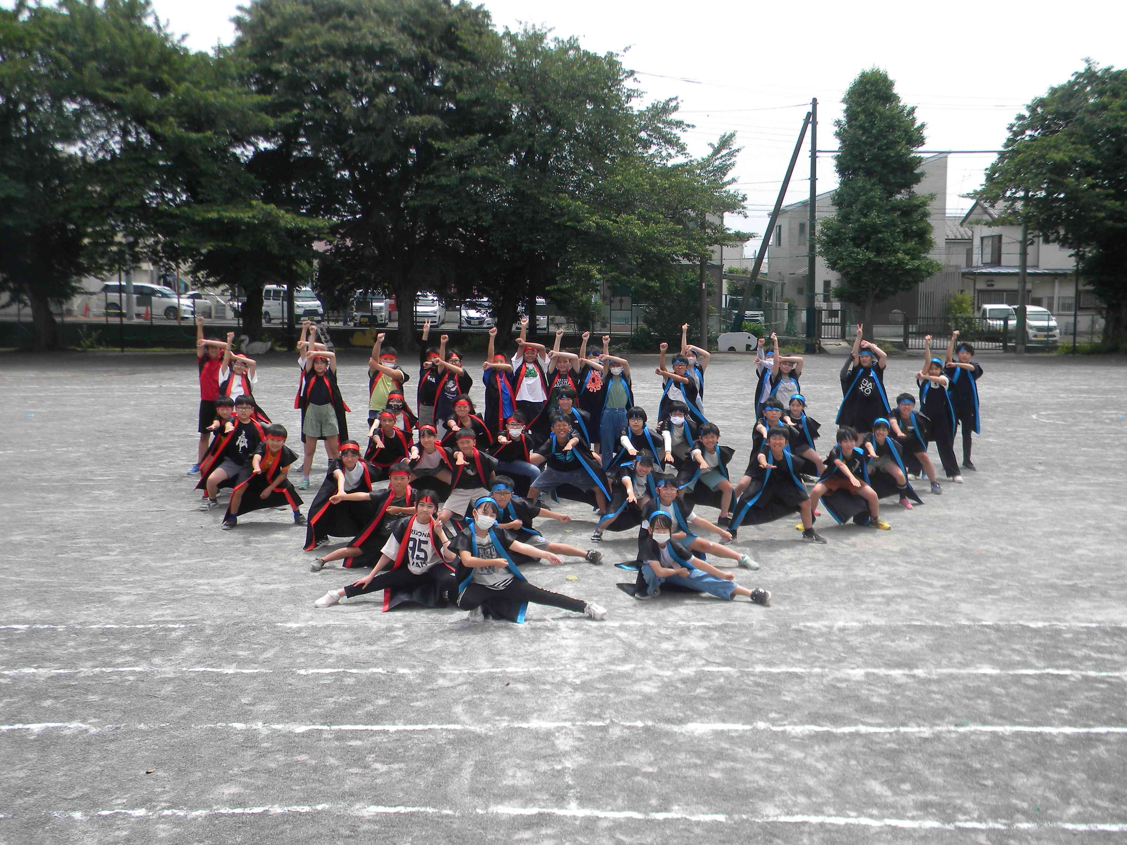 DSCN0333