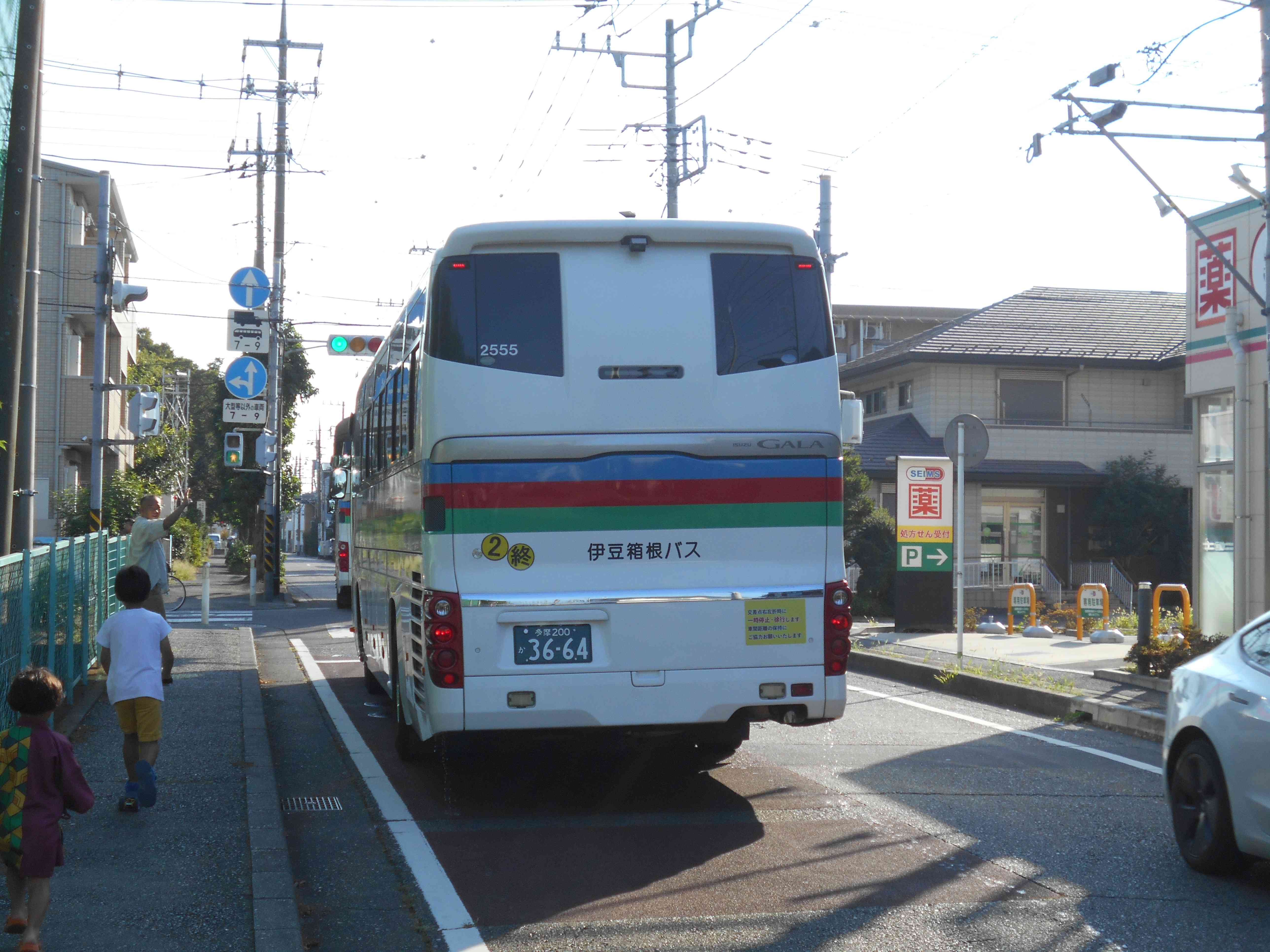 DSCN0630