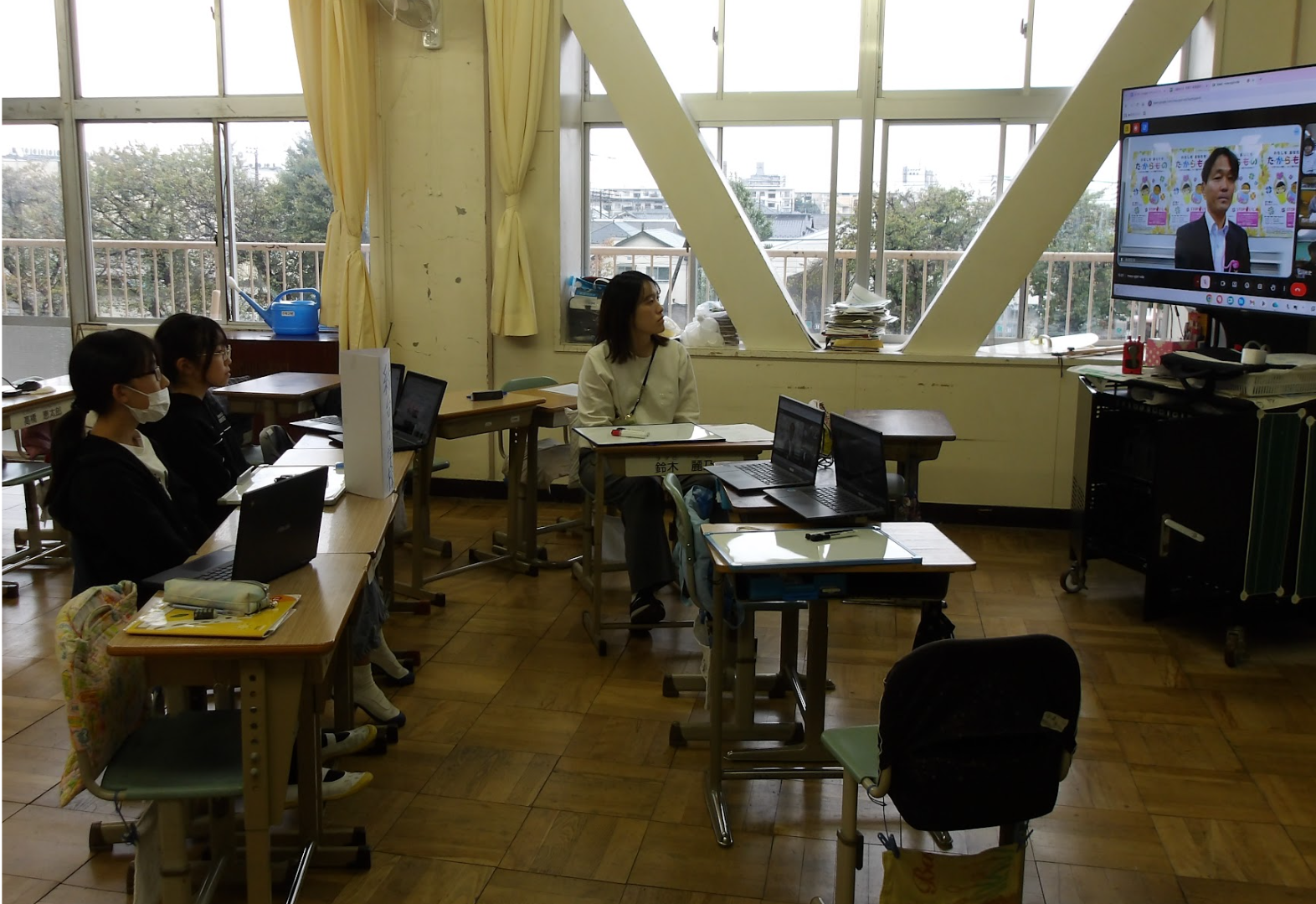 Screenshot 2025-10-22 17.53.45